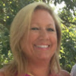 Meet your Posher, Shaun